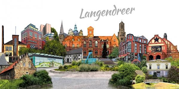 Langendreer